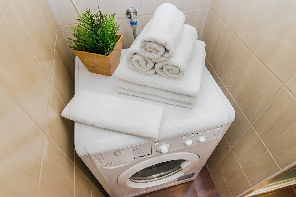 Фото Apt Prague Ch. Bridge by Michal&Friends