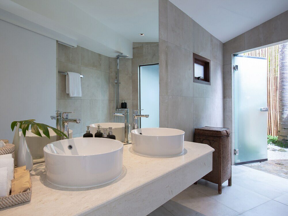 Фото Infinity View by Elite Havens