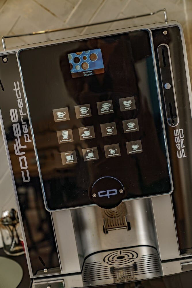 Фото Villa Elisa