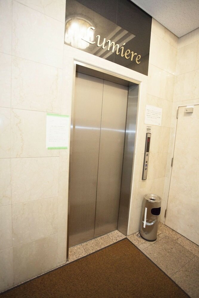 Фото Heart of Shinsaibashi Apartment