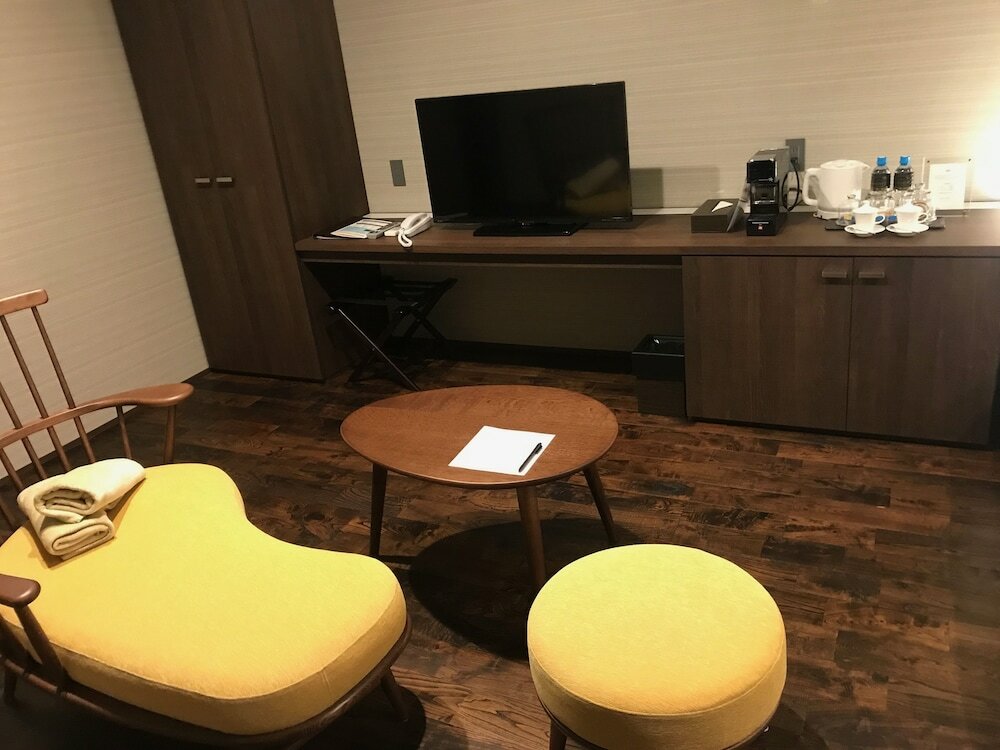 Фото Yufuin Rikka