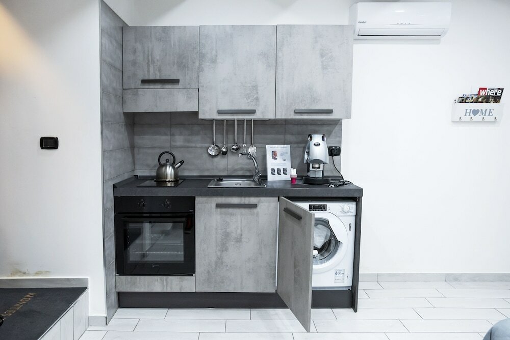 Фото Montesanto Group