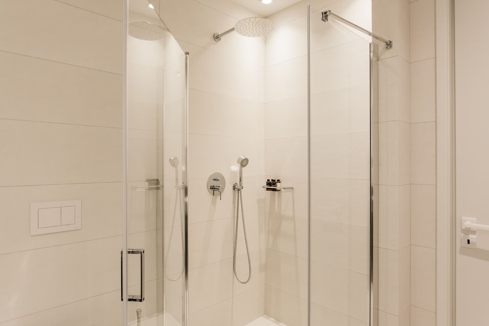 Фото Marvelous 2br Apartments with balcony