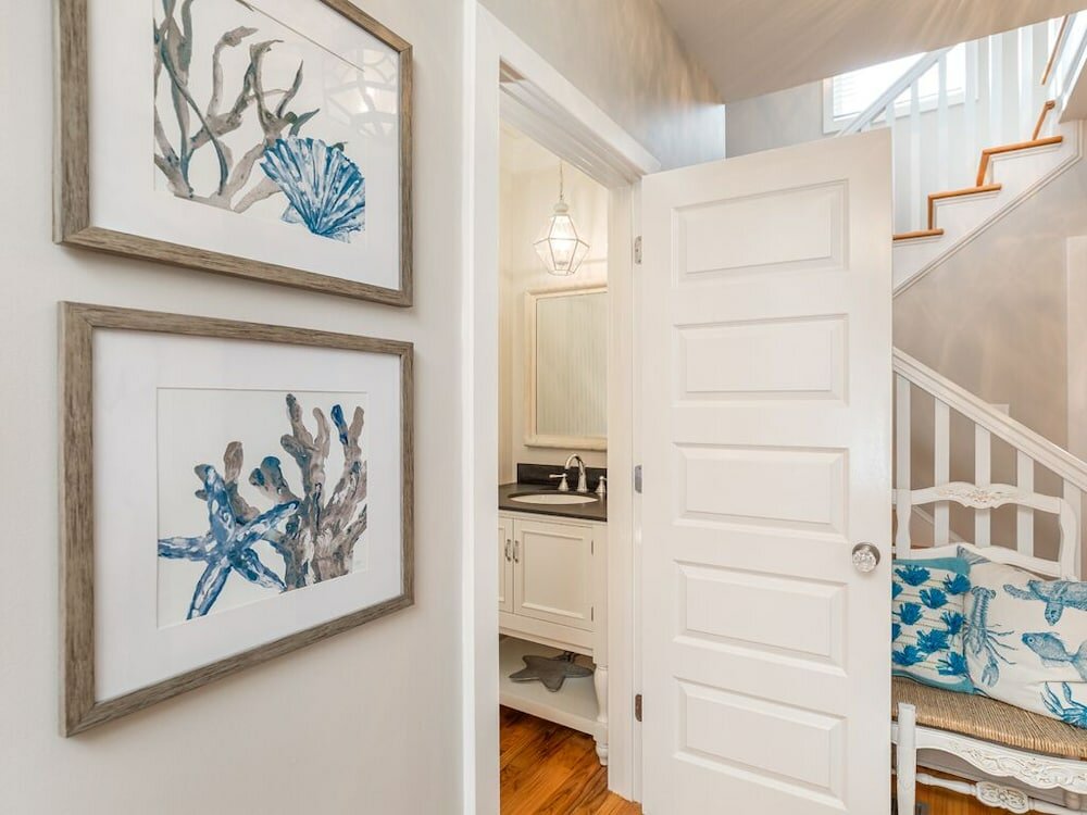 Фото Tide The Knot