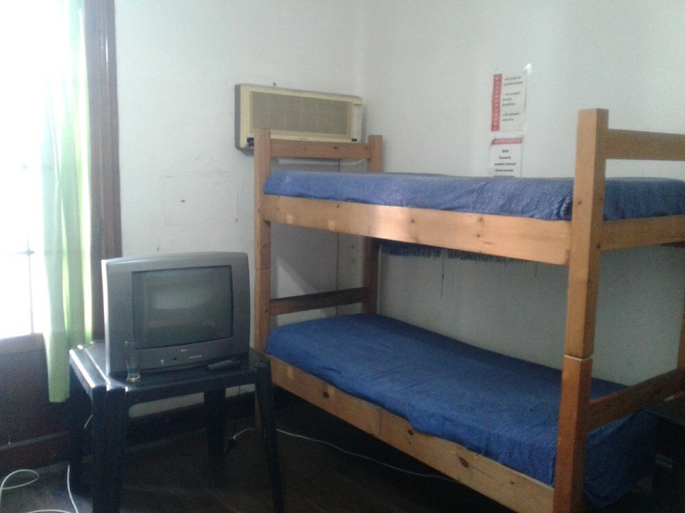 Фото Puerto Rico Hostel & Bar