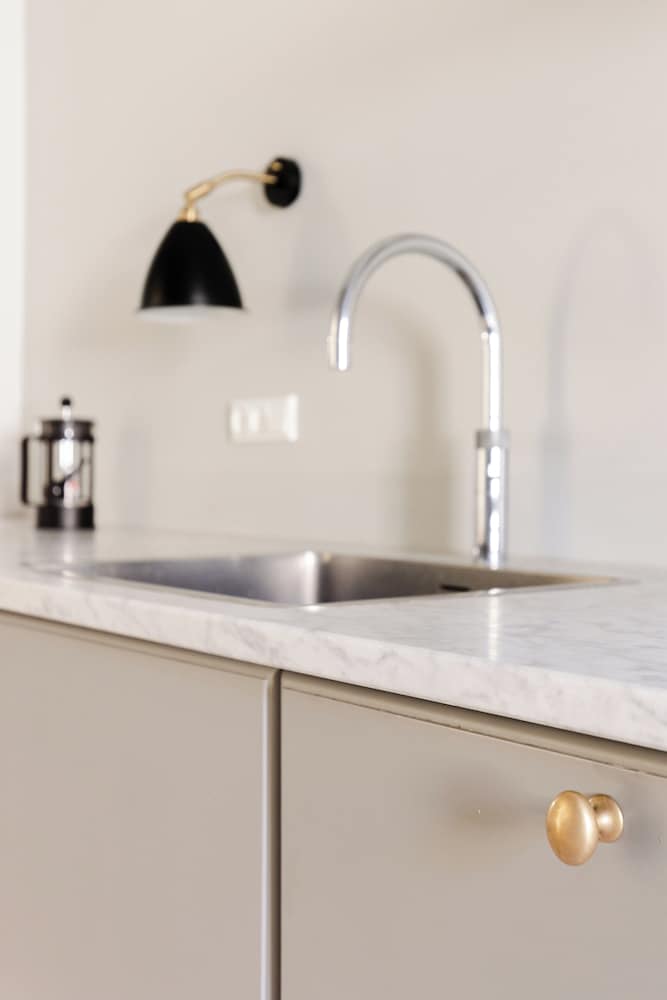 Фото Stormgade 12