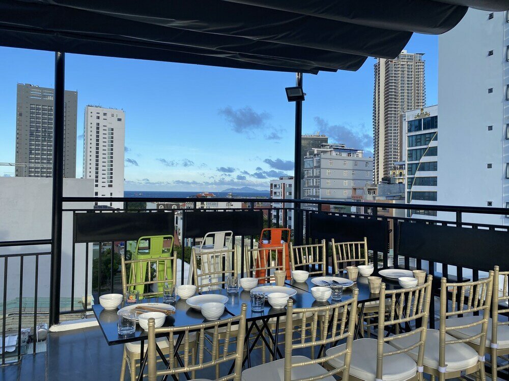 Фото Da Nang 1962 Inn