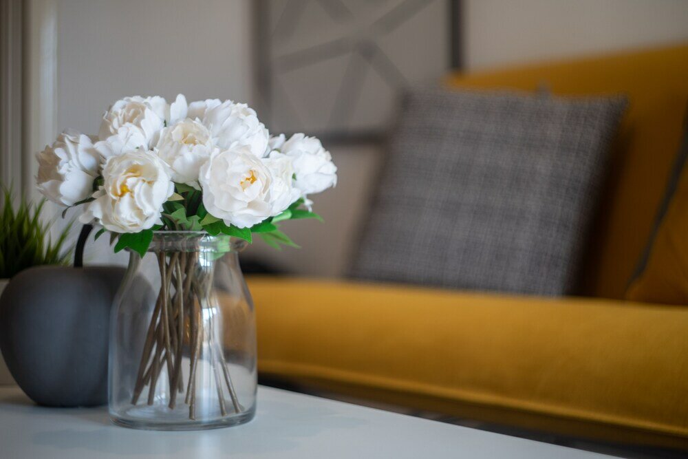 Фото Olimpiou Lovely Apartment In Koukaki