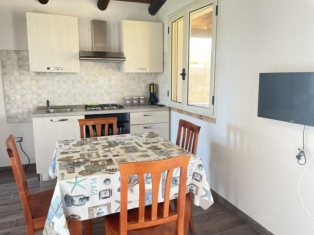 Фото Verter Home B&b