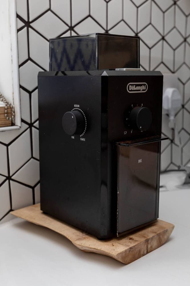 Фото Stylish and Light 1 Bedroom Flat Near Victoria Park