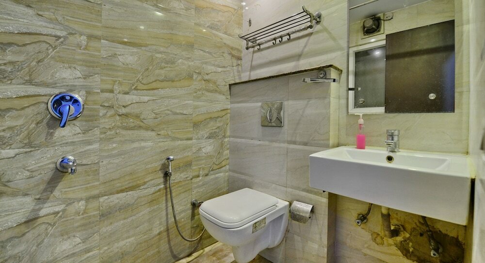 Фото Hotel Emporio