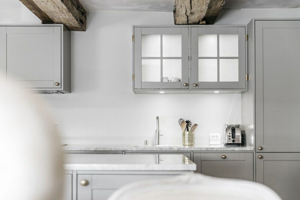 Фото Stormgade 10a