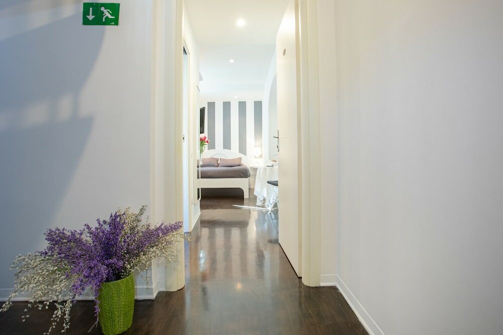 Фото Romanticasa Navona