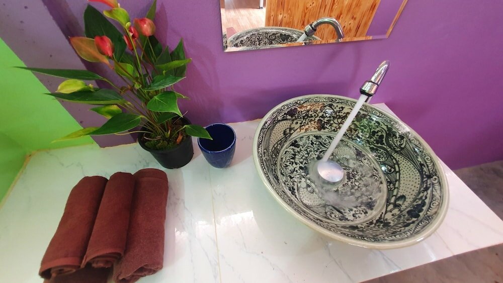 Фото Moonshine Resort Chumphon