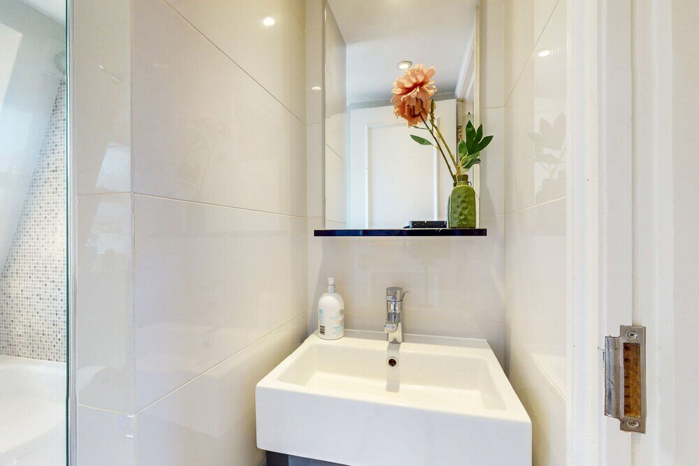 Фото 41 Paddington St