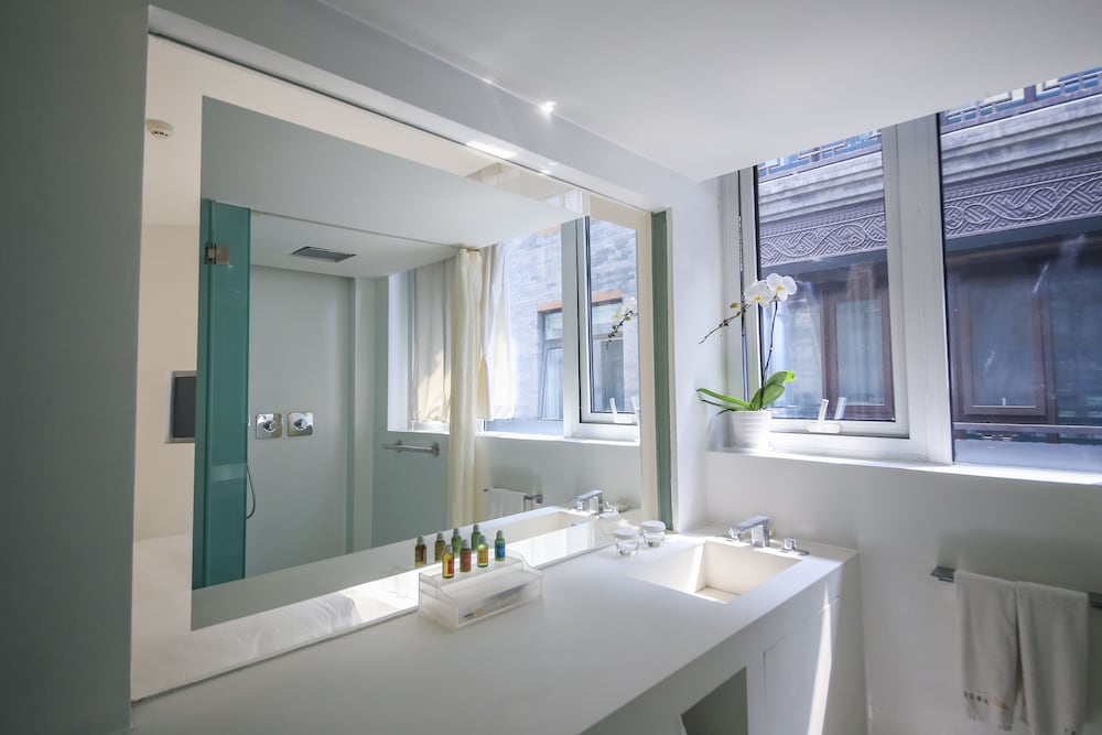 Фото The Emperor Tiananmen Beijing