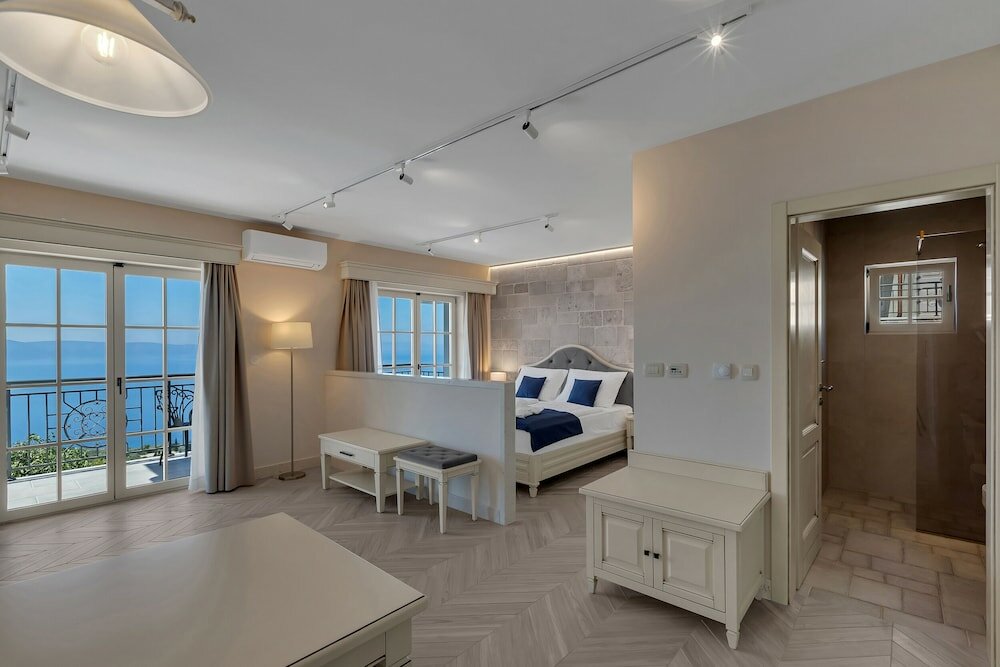 Фото Heritage Hotel Liberan