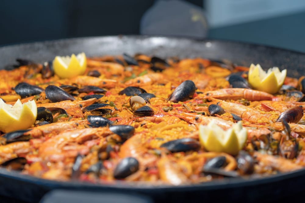 Фото Gran Hotel Las Fuentes de Fantasía Hoteles