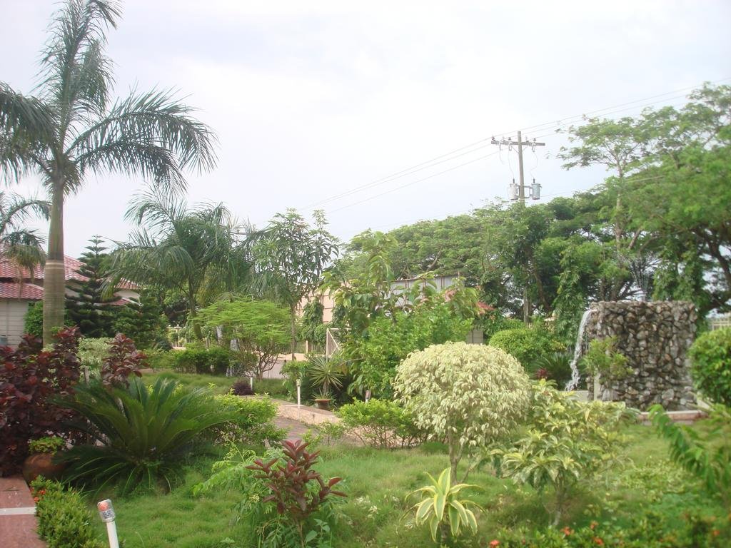 Фото La Bella Resort Cox's Bazar