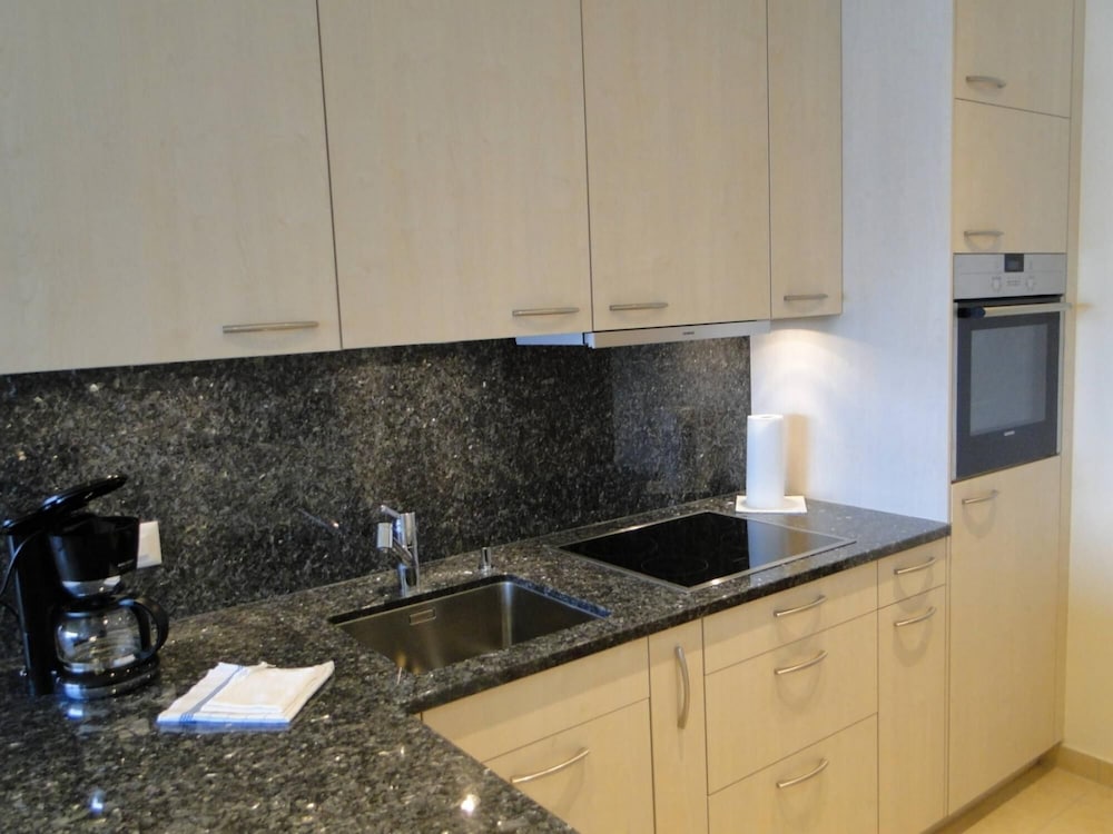 Фото Lugano With Panorama