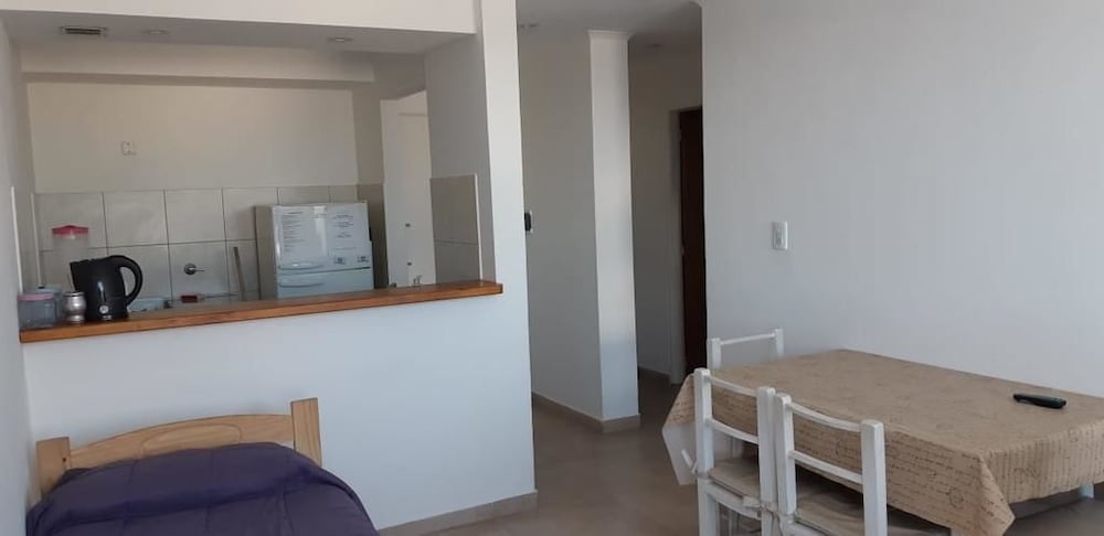 Фото Departamentos Balcarce