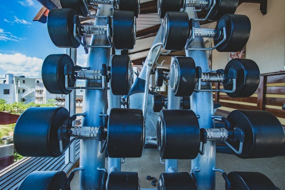 Фото Aanari Hotel & SPA