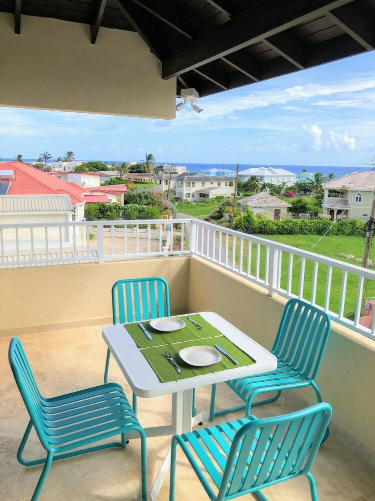 Фото Lighthouse Look Apartments