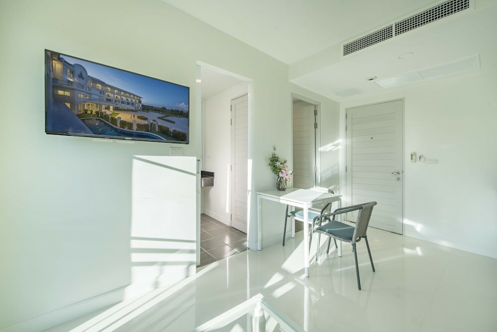 Фото Chada@Nakhon