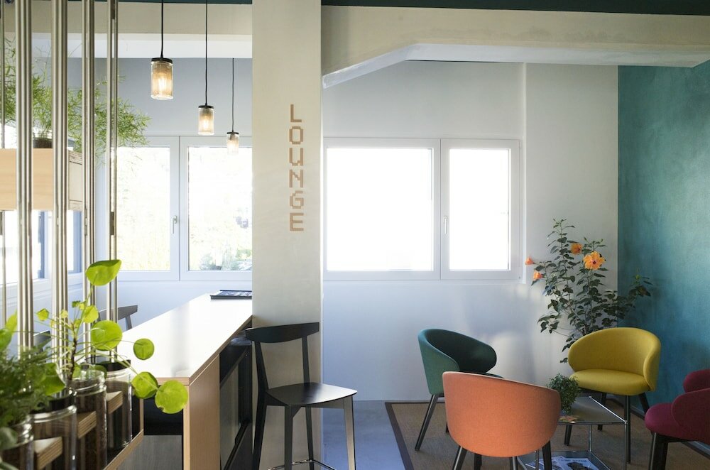 Фото Riva Rooms & Studios