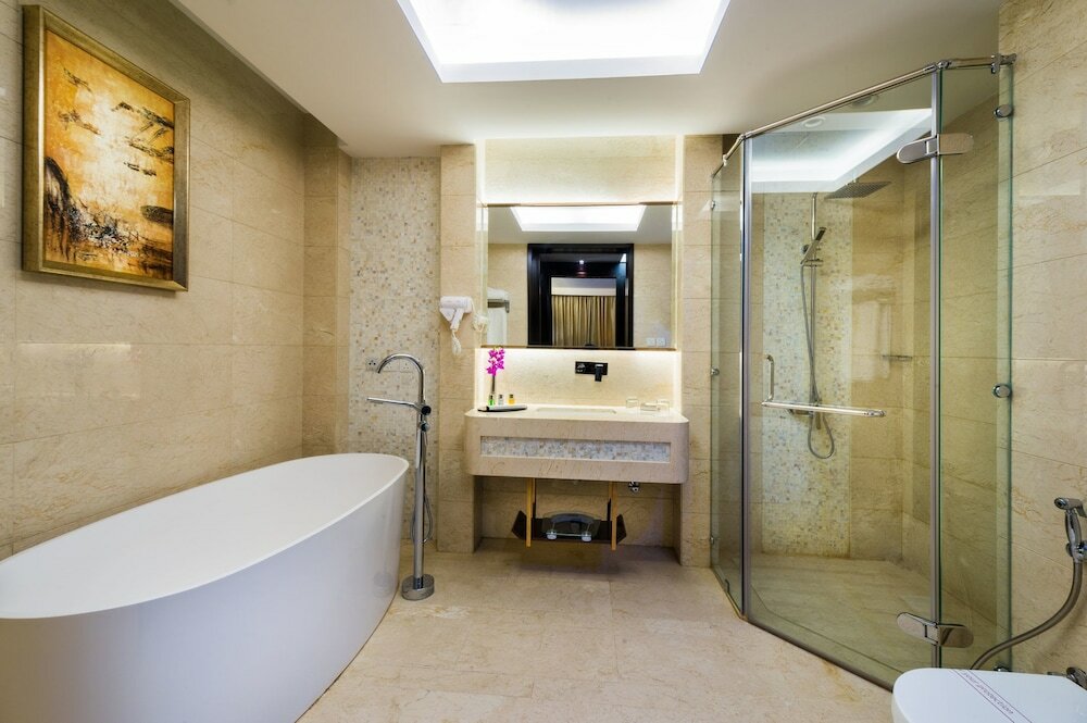 Фото Boudl Al Sahafa