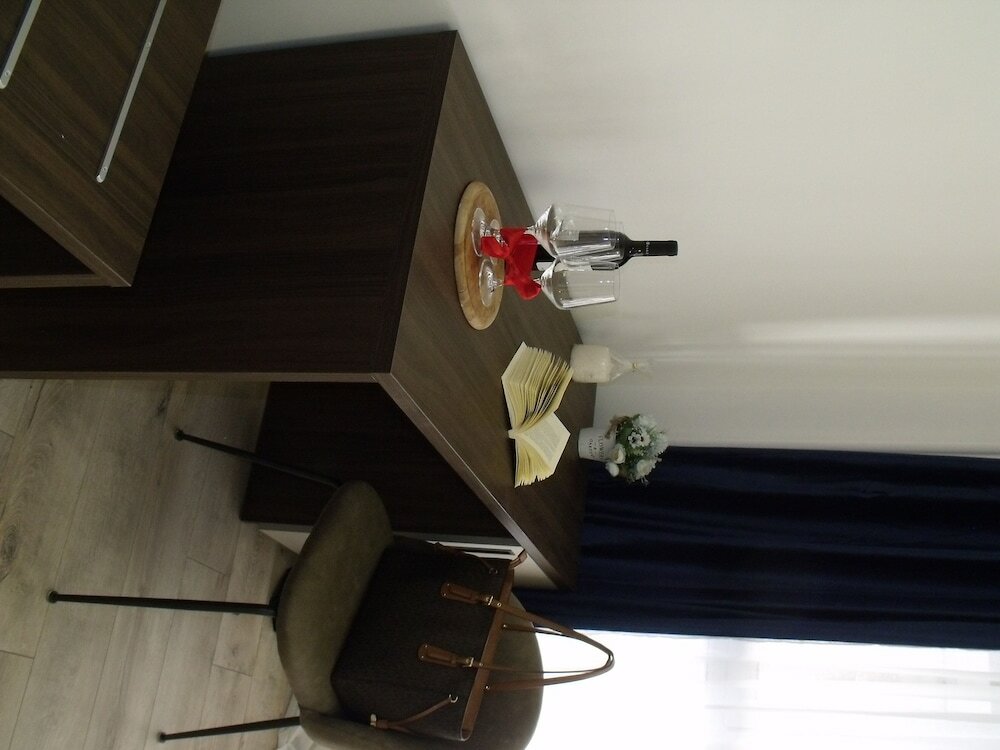 Фото Hotel Plaza Ungheria