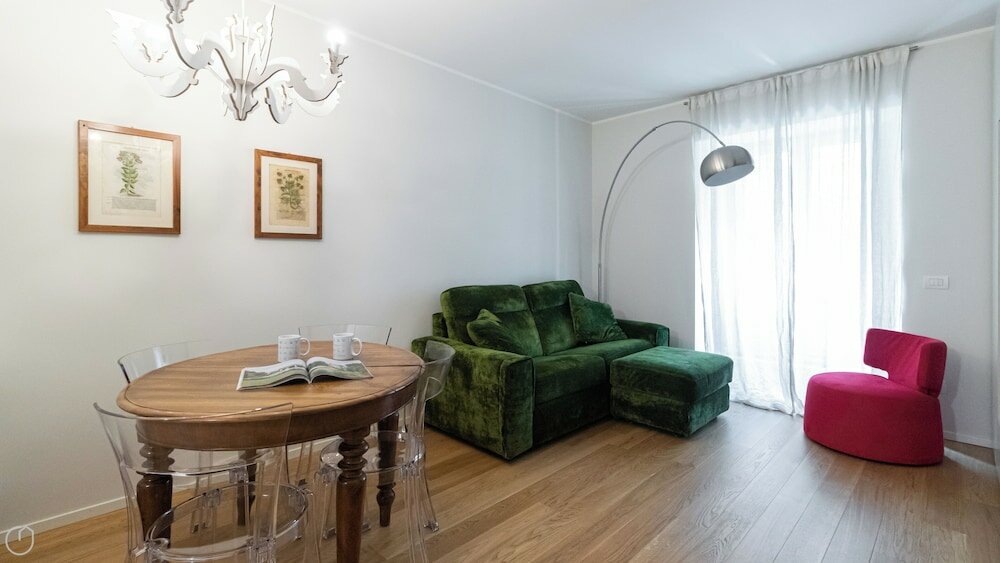 Фото Italianway - Tadino 6