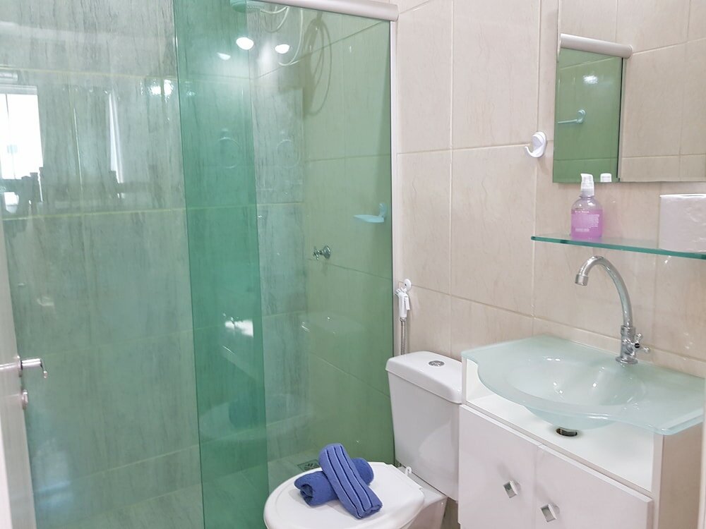 Фото Pousada Toda de Maria