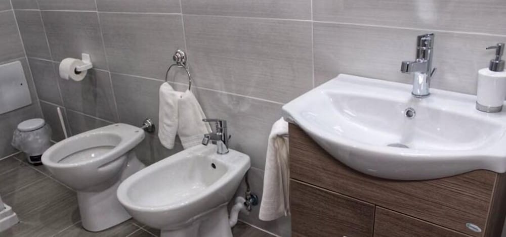 Фото Bed & Breakfast La Primavera