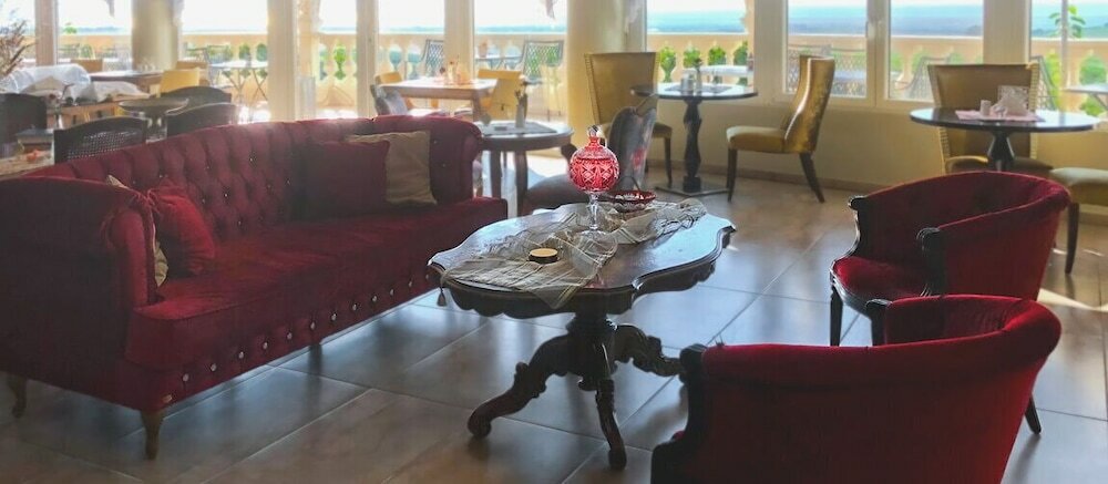 Фото Villa Sevasti