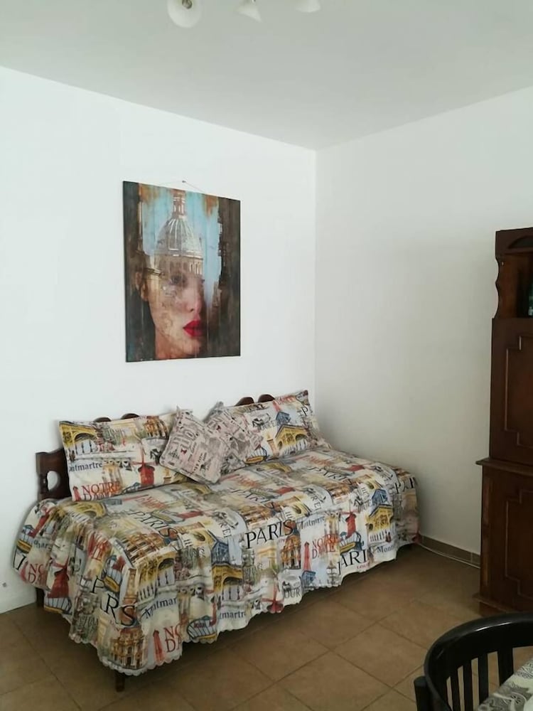 Фото 679 Inn Apart Hotel