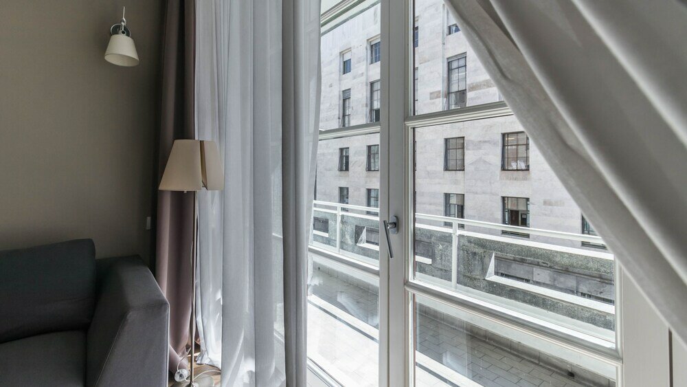 Фото Italianway - Freguglia 2