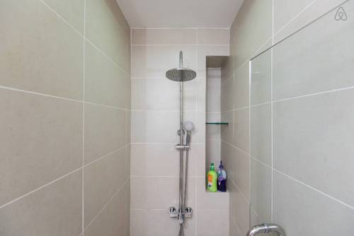 Фото Yelloduck Rooms & Apartments @ Casa Residency