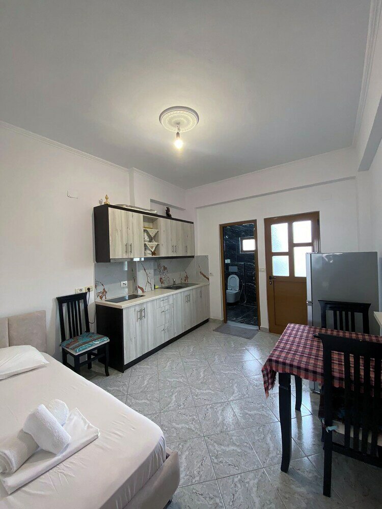 Фото Green Garden Villa