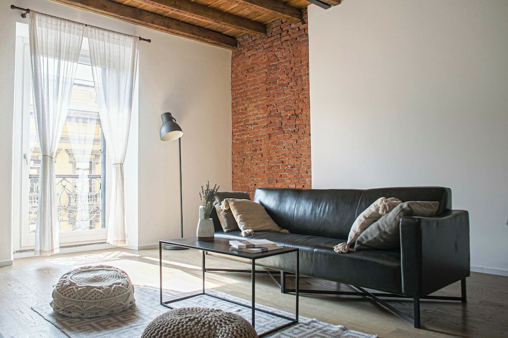 Фото BnButler - Buenos Aires 51