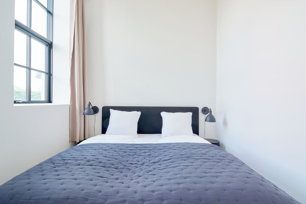 Фото Kongovej 39