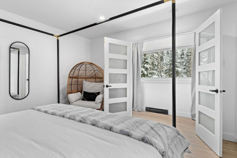 Фото Les Petits Chalets