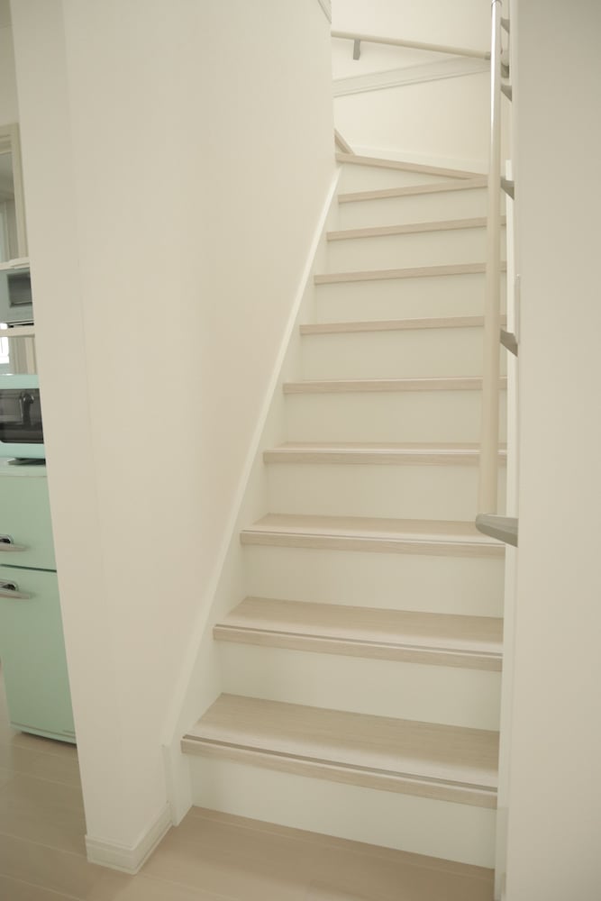 Фото Bayside Hakodate