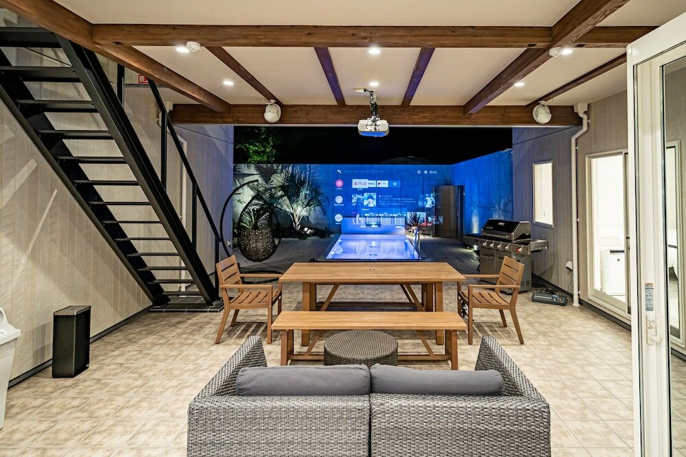 Фото Futureresort