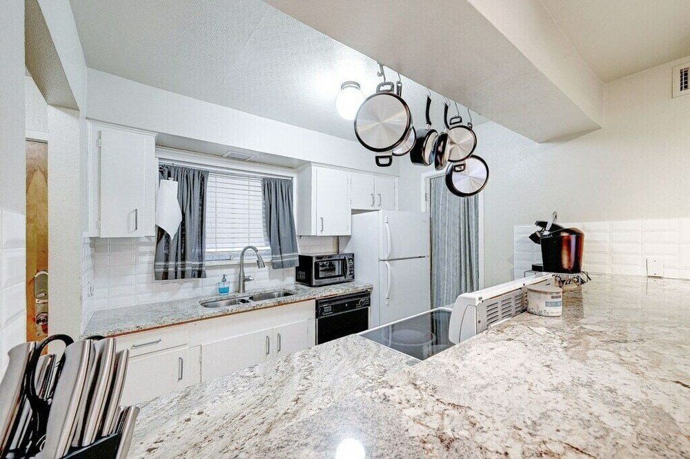 Фото Westfield Wonder