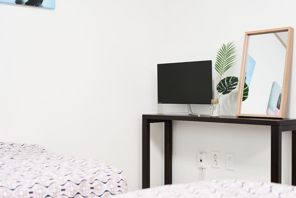 Фото Sweet Stay at Joy's