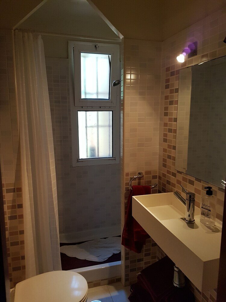 Фото Mi Casa EN Espartinas