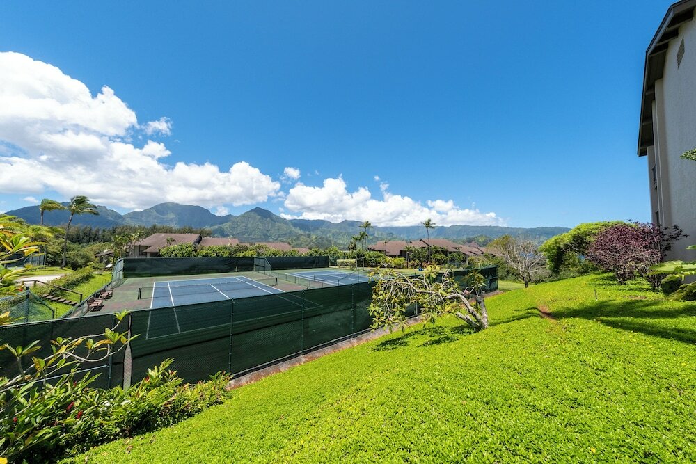 Фото Hanalei Bay Resort