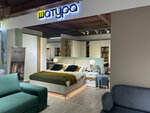 Шатура (ulitsa Sergeyeva, с3), furniture store