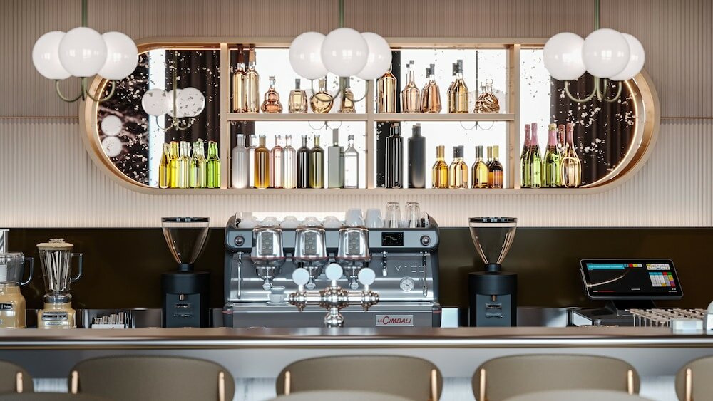 Фото Hotel Walhalla